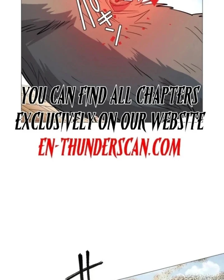 Thần Nhãn Ma Pháp Sư Chapter 8 - Trang 16