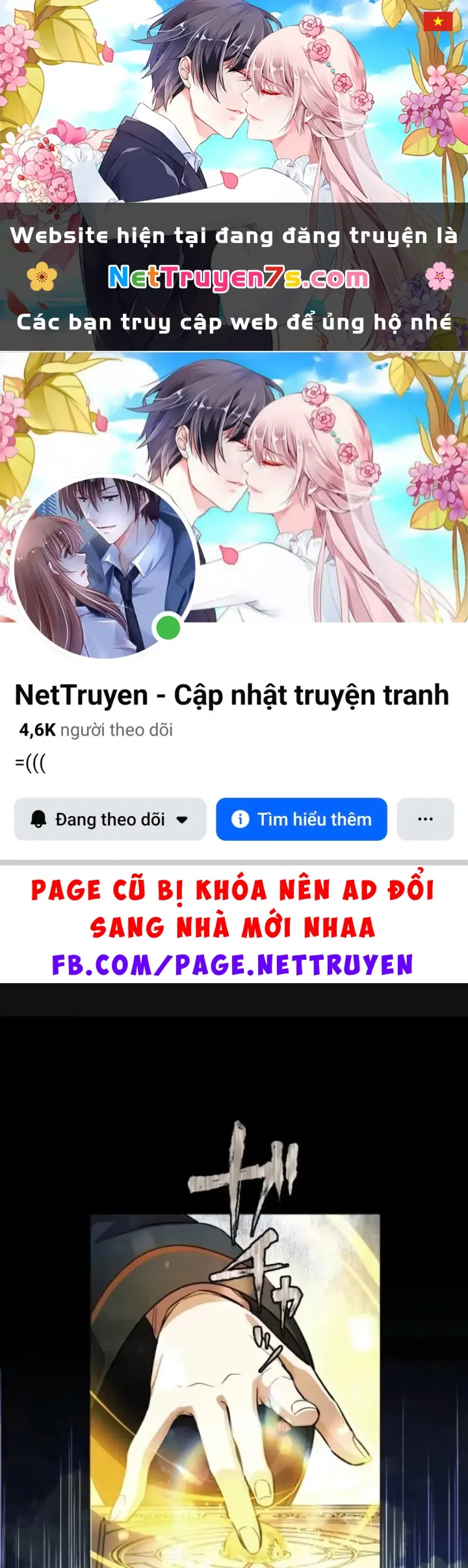 Thần Nhãn Ma Pháp Sư Chapter 8 - Trang 2