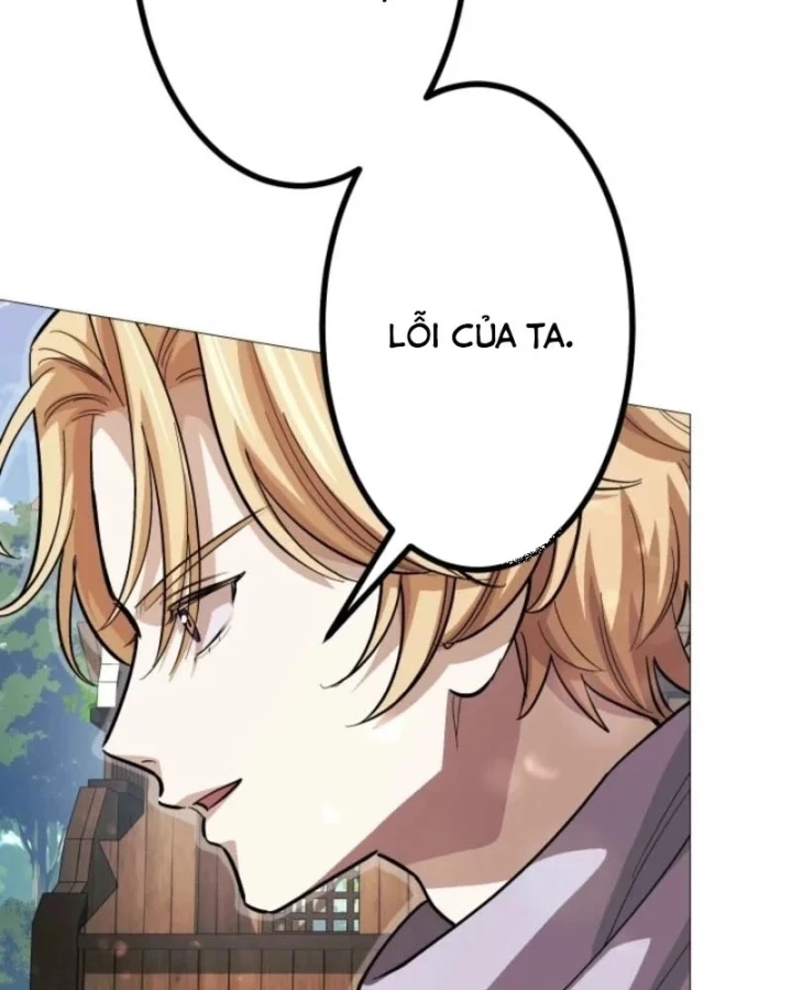 Thần Nhãn Ma Pháp Sư Chapter 8 - Trang 21