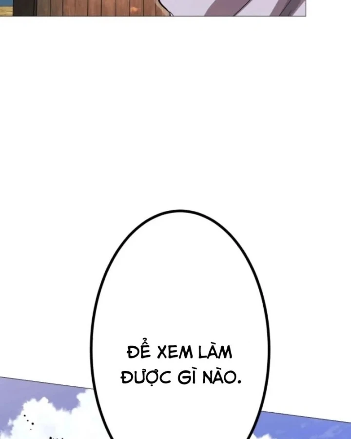Thần Nhãn Ma Pháp Sư Chapter 8 - Trang 22