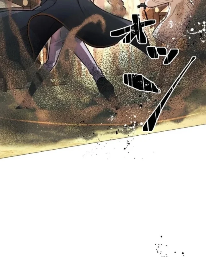 Thần Nhãn Ma Pháp Sư Chapter 8 - Trang 24
