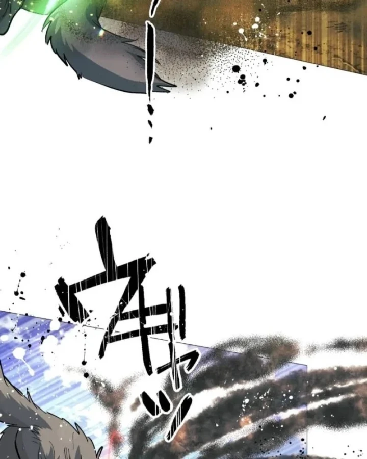 Thần Nhãn Ma Pháp Sư Chapter 8 - Trang 27