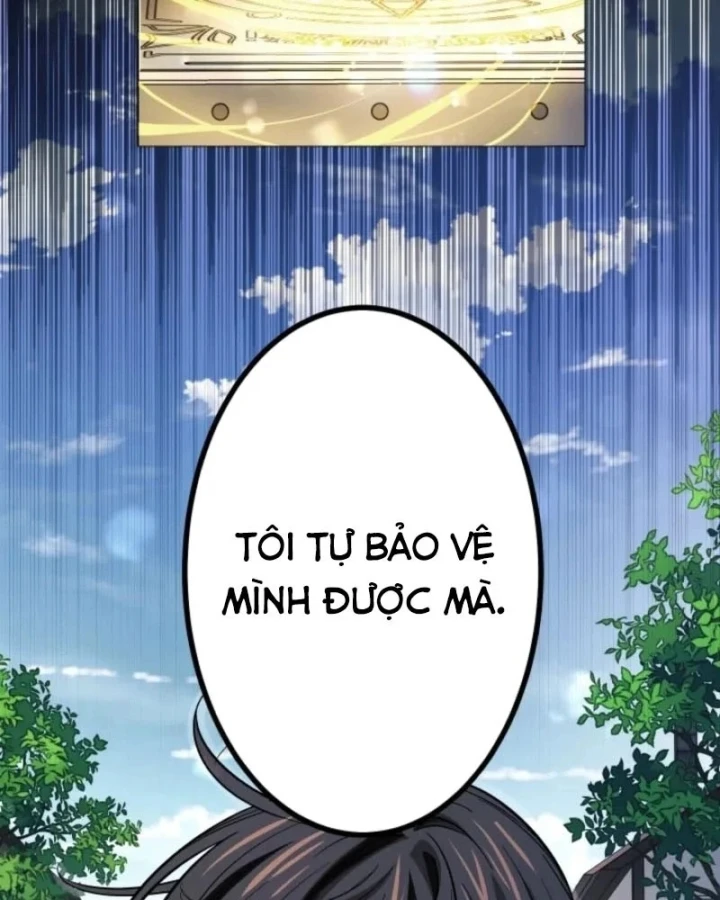 Thần Nhãn Ma Pháp Sư Chapter 8 - Trang 3