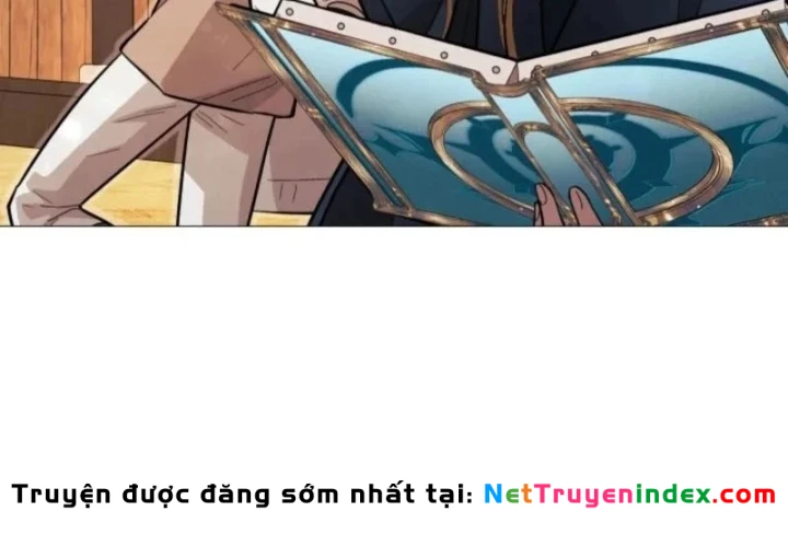 Thần Nhãn Ma Pháp Sư Chapter 8 - Trang 30
