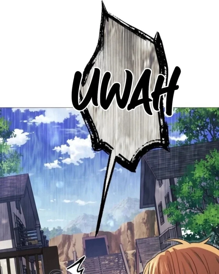 Thần Nhãn Ma Pháp Sư Chapter 8 - Trang 31