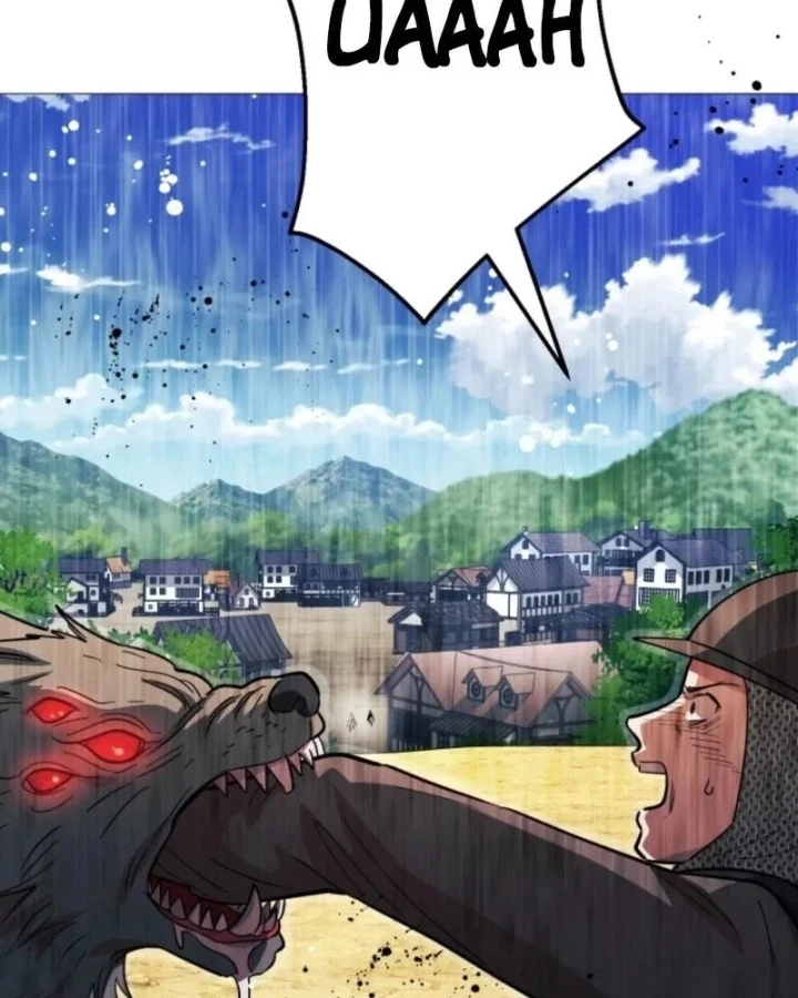 Thần Nhãn Ma Pháp Sư Chapter 8 - Trang 33
