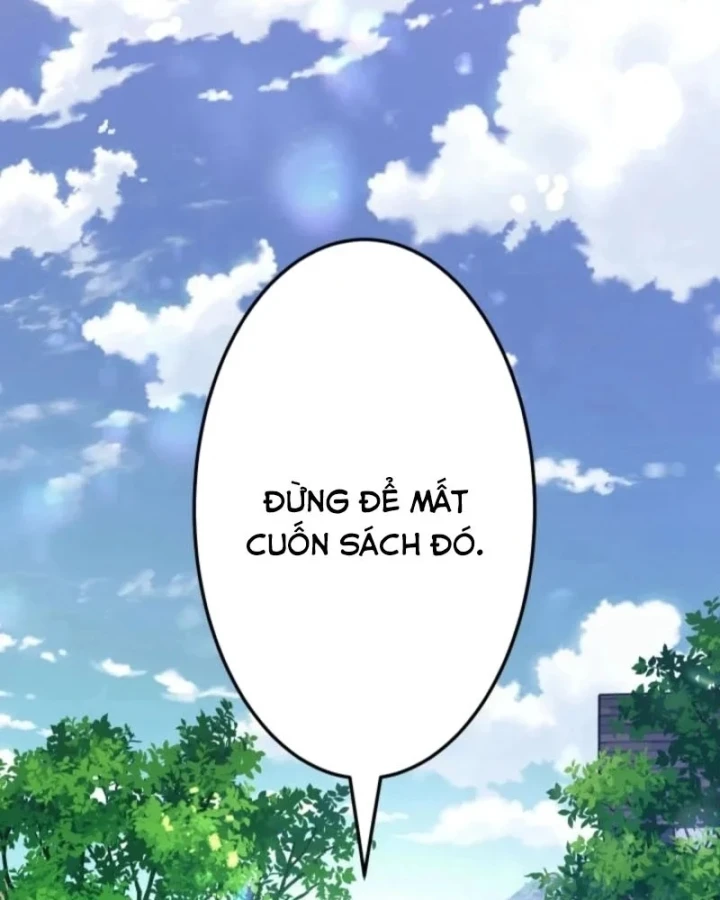 Thần Nhãn Ma Pháp Sư Chapter 8 - Trang 40