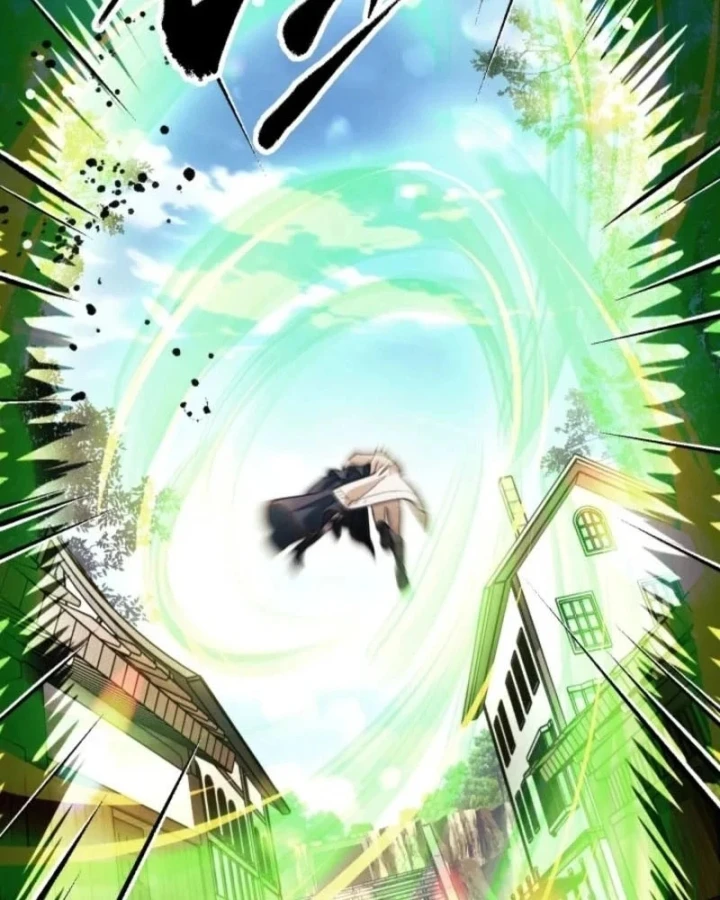 Thần Nhãn Ma Pháp Sư Chapter 8 - Trang 45