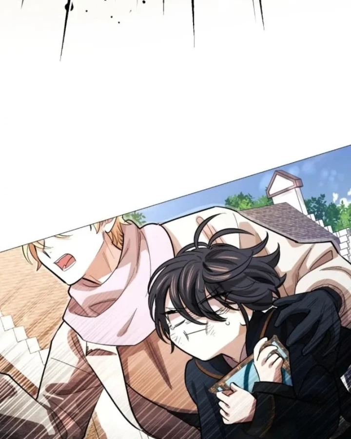 Thần Nhãn Ma Pháp Sư Chapter 8 - Trang 47