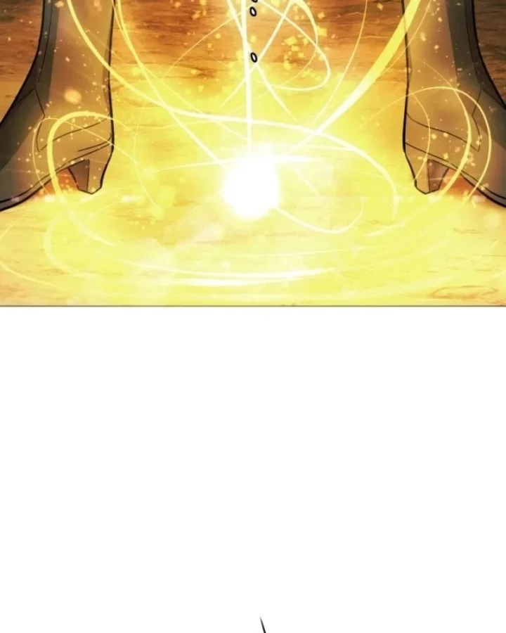 Thần Nhãn Ma Pháp Sư Chapter 8 - Trang 6