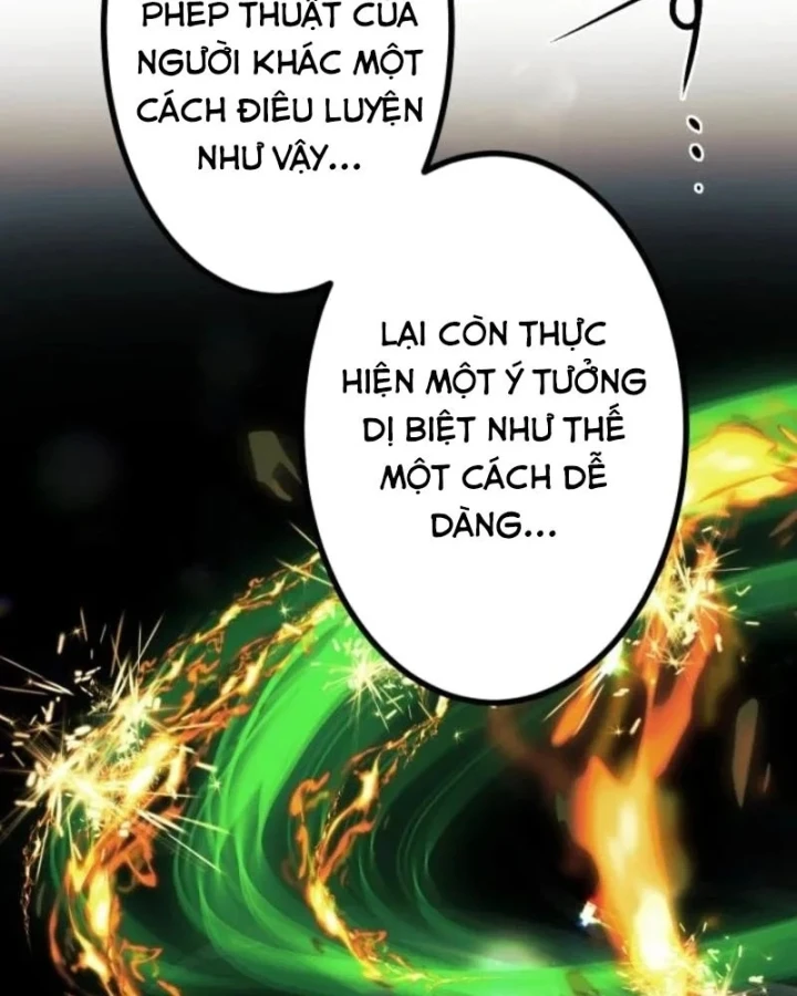 Thần Nhãn Ma Pháp Sư Chapter 9 - Trang 11