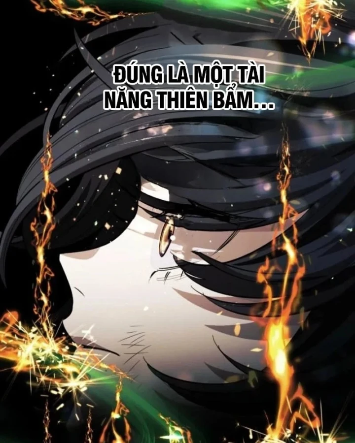 Thần Nhãn Ma Pháp Sư Chapter 9 - Trang 12