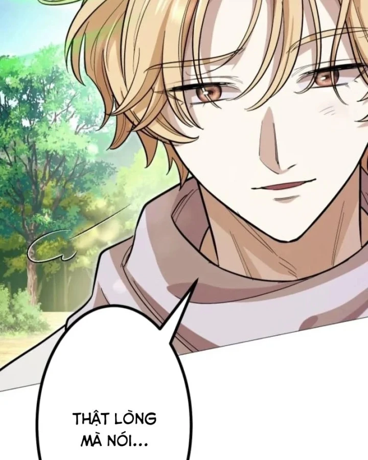 Thần Nhãn Ma Pháp Sư Chapter 9 - Trang 14