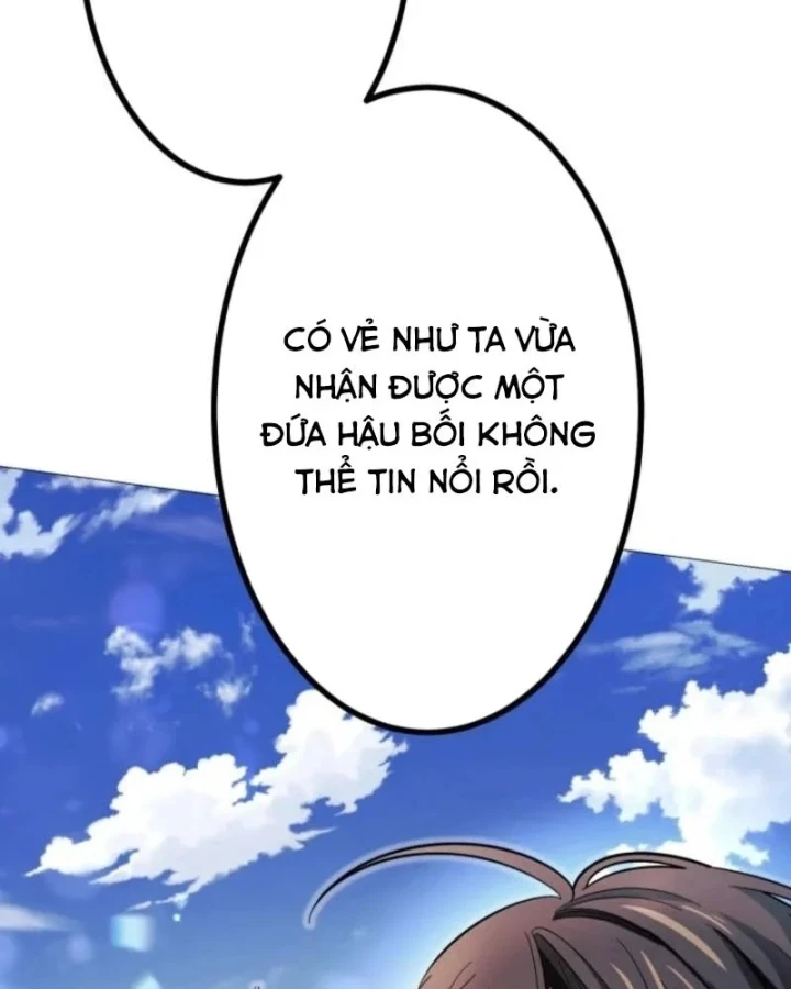 Thần Nhãn Ma Pháp Sư Chapter 9 - Trang 15