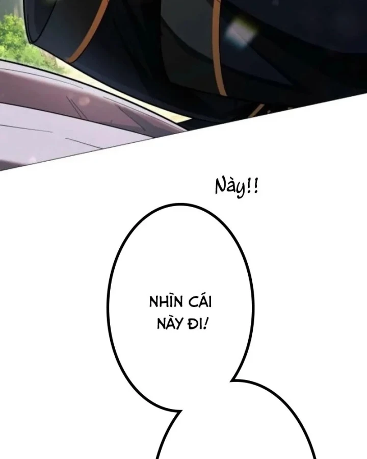 Thần Nhãn Ma Pháp Sư Chapter 9 - Trang 17