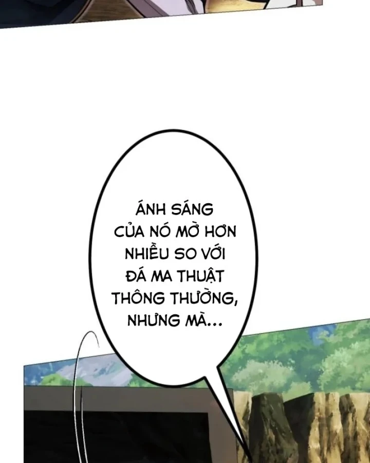 Thần Nhãn Ma Pháp Sư Chapter 9 - Trang 19