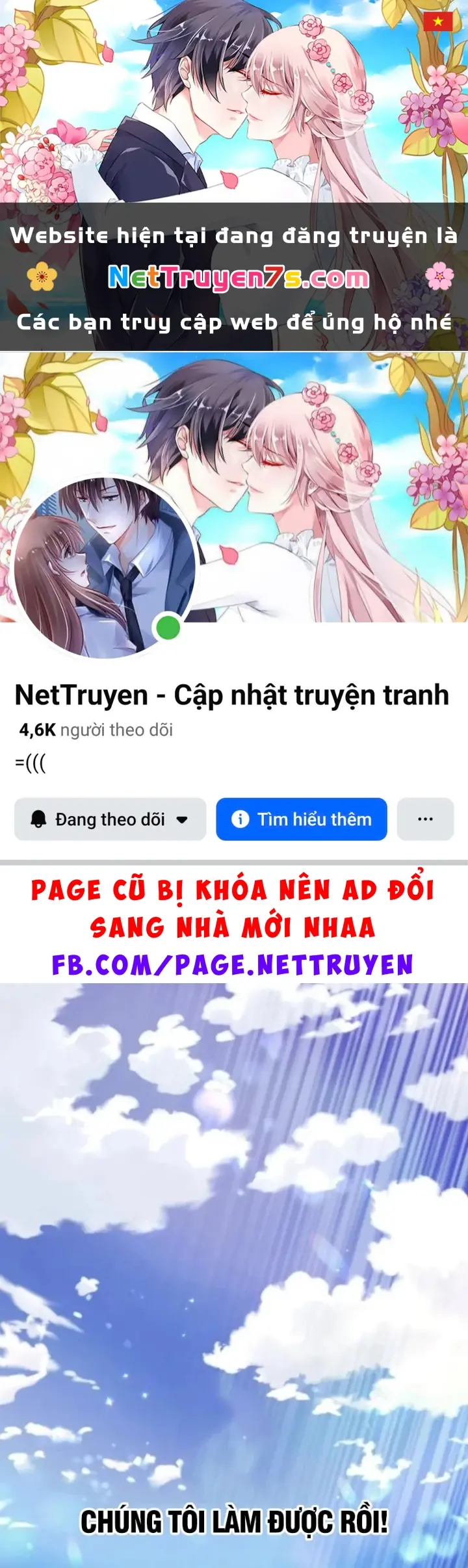 Thần Nhãn Ma Pháp Sư Chapter 9 - Trang 2