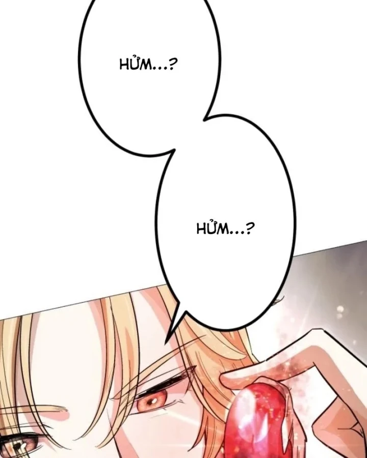 Thần Nhãn Ma Pháp Sư Chapter 9 - Trang 21