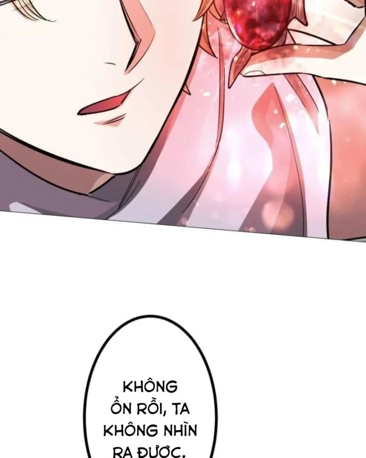 Thần Nhãn Ma Pháp Sư Chapter 9 - Trang 22