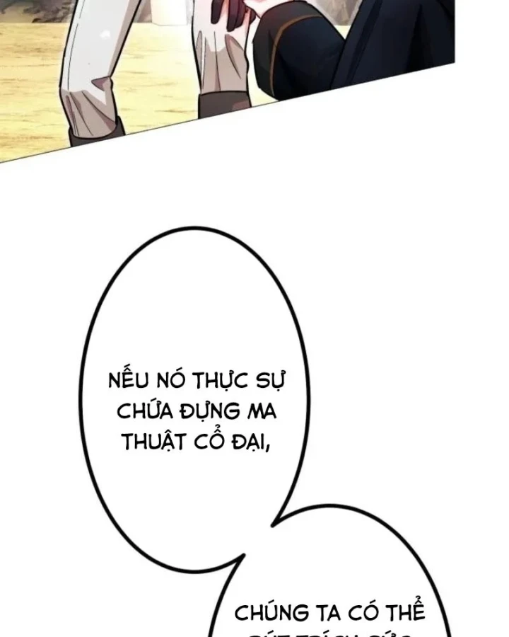 Thần Nhãn Ma Pháp Sư Chapter 9 - Trang 24