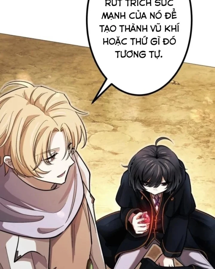 Thần Nhãn Ma Pháp Sư Chapter 9 - Trang 25