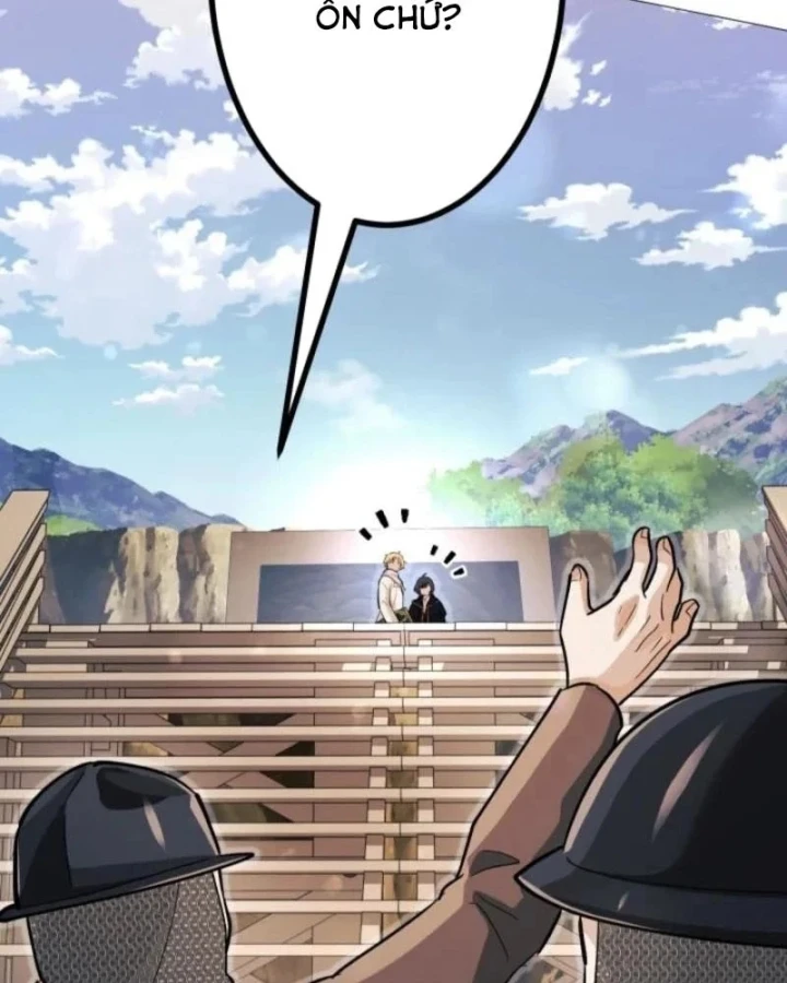 Thần Nhãn Ma Pháp Sư Chapter 9 - Trang 27