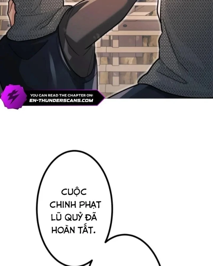 Thần Nhãn Ma Pháp Sư Chapter 9 - Trang 28