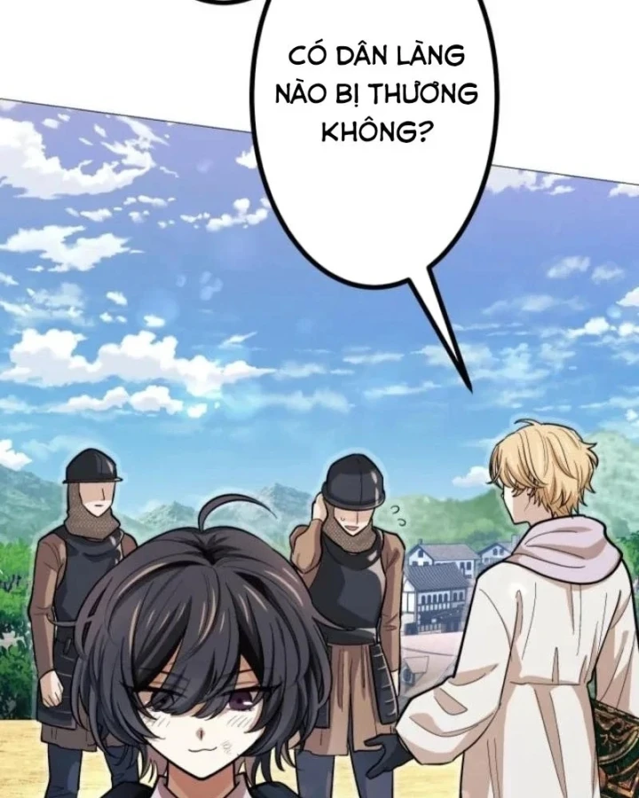 Thần Nhãn Ma Pháp Sư Chapter 9 - Trang 29