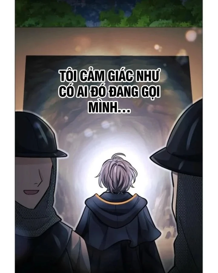 Thần Nhãn Ma Pháp Sư Chapter 9 - Trang 35