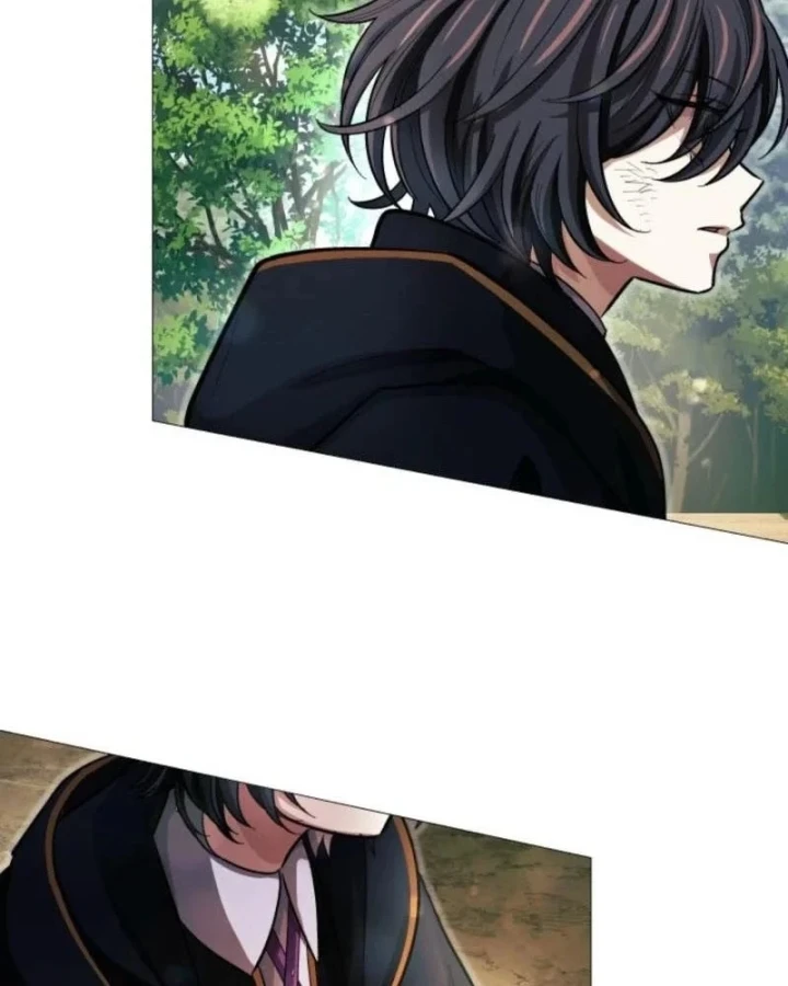 Thần Nhãn Ma Pháp Sư Chapter 9 - Trang 37