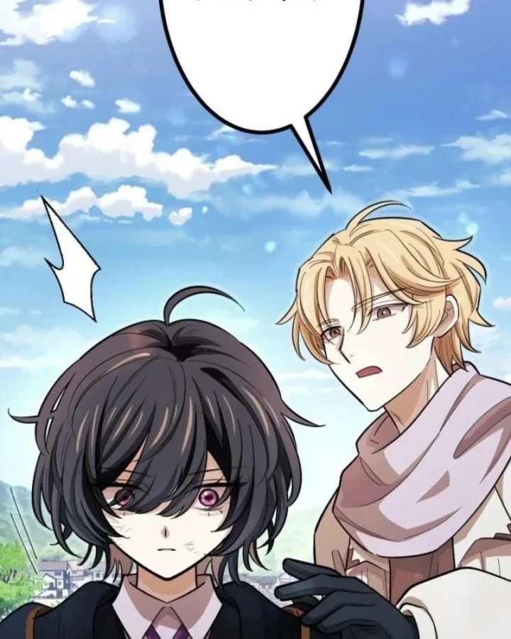 Thần Nhãn Ma Pháp Sư Chapter 9 - Trang 39