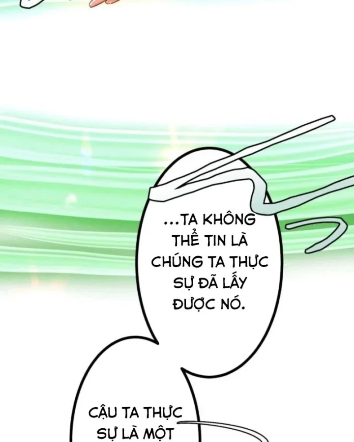 Thần Nhãn Ma Pháp Sư Chapter 9 - Trang 4