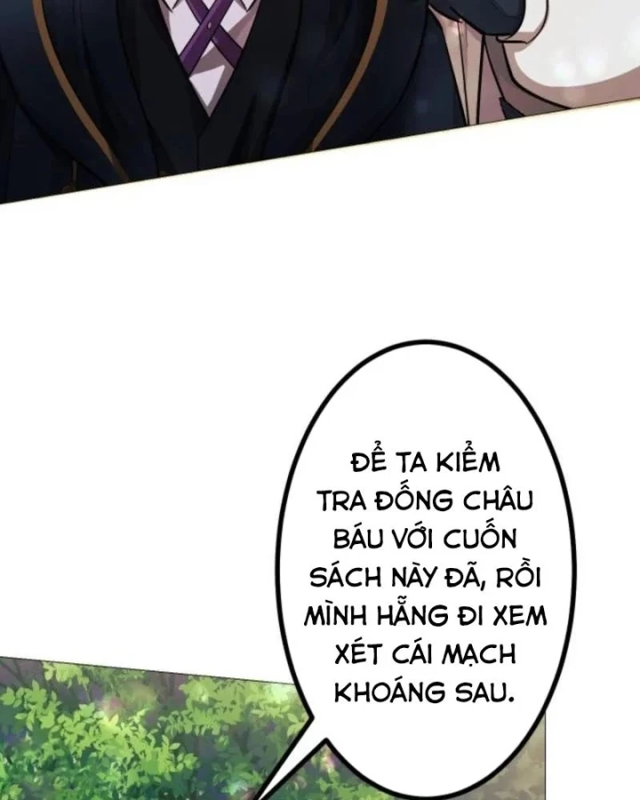 Thần Nhãn Ma Pháp Sư Chapter 9 - Trang 40