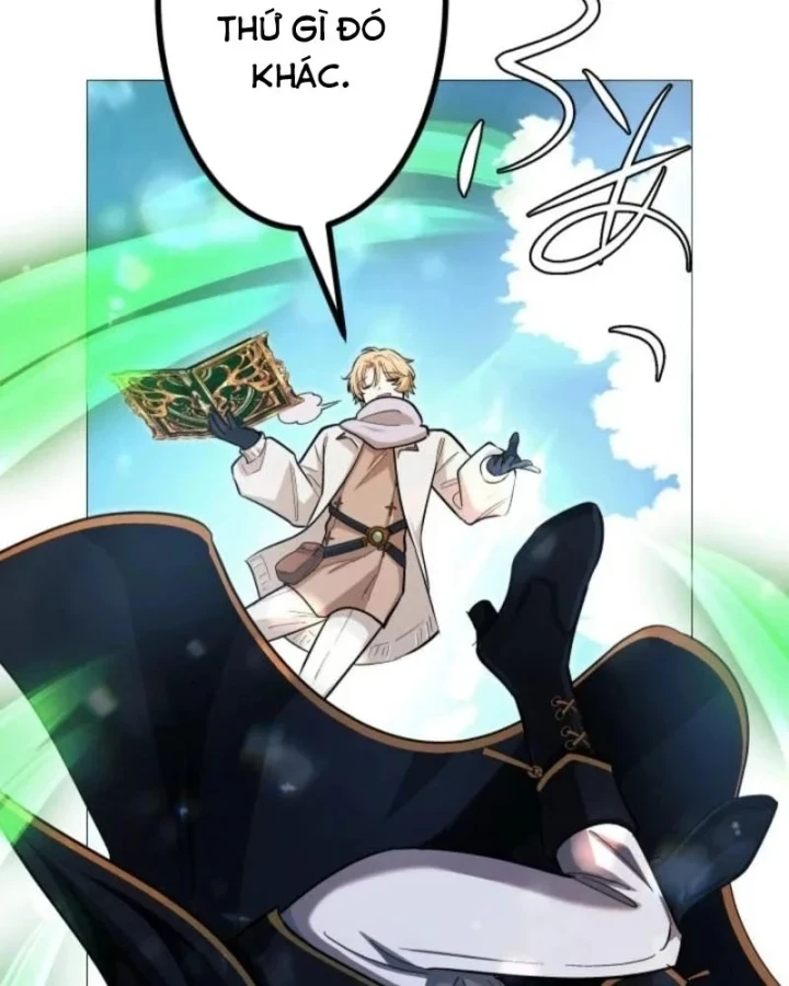 Thần Nhãn Ma Pháp Sư Chapter 9 - Trang 5