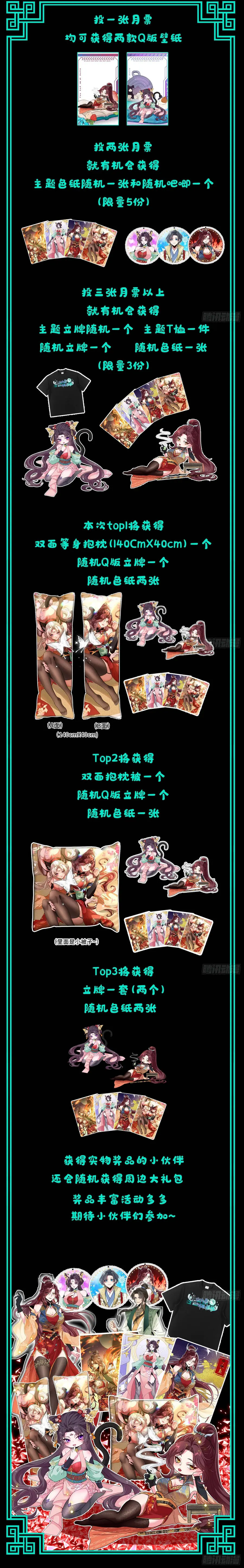 Thần Quỷ Thế Giới, Ta Có Ngộ Tính Đặc Biệt. Chapter 28 - Trang 11