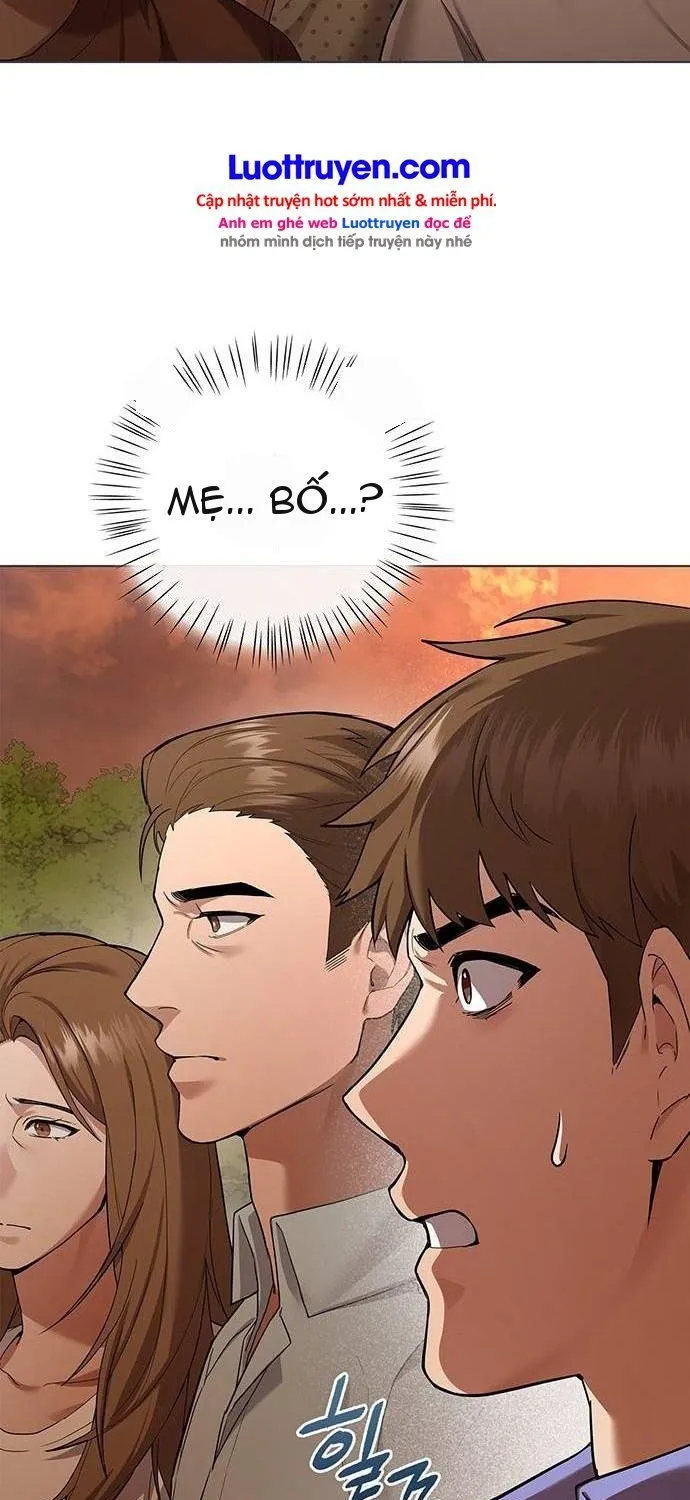 Thần Rượu Vang Chapter 1 - Trang 11