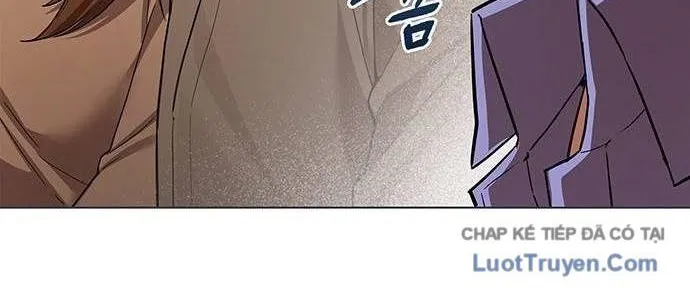 Thần Rượu Vang Chapter 1 - Trang 12