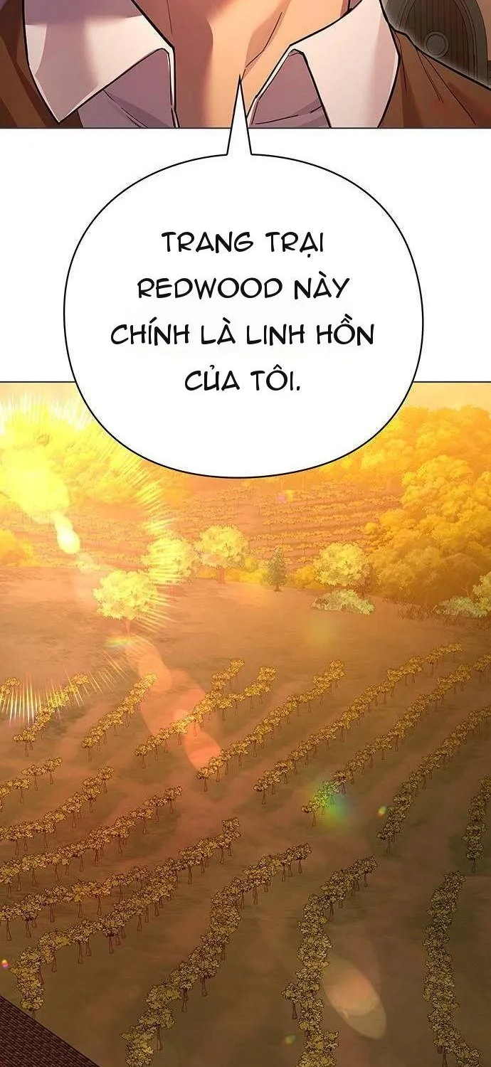 Thần Rượu Vang Chapter 1 - Trang 14