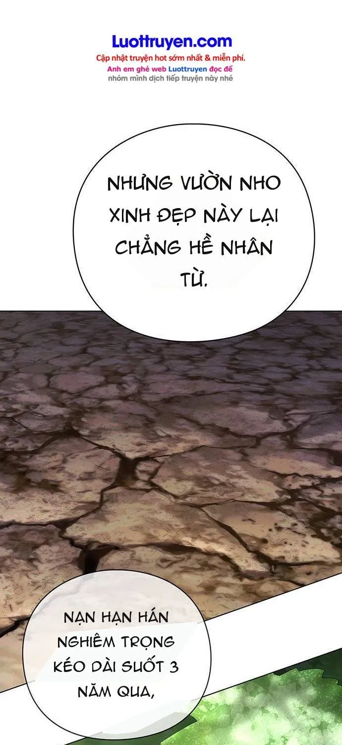Thần Rượu Vang Chapter 1 - Trang 16