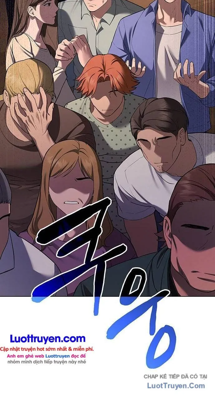 Thần Rượu Vang Chapter 1 - Trang 19