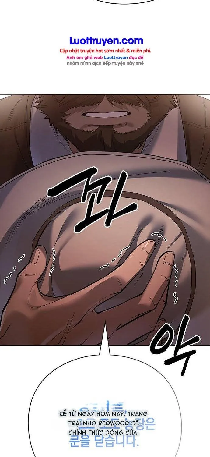 Thần Rượu Vang Chapter 1 - Trang 22