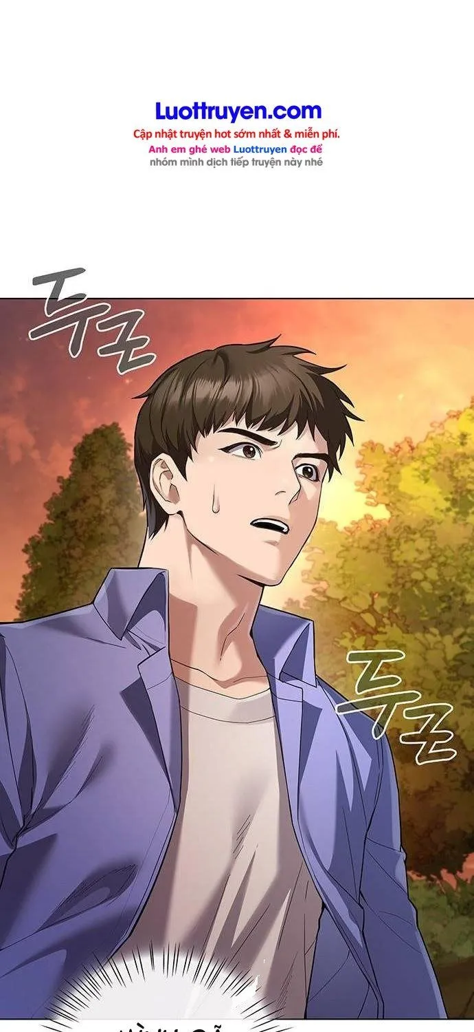 Thần Rượu Vang Chapter 1 - Trang 24