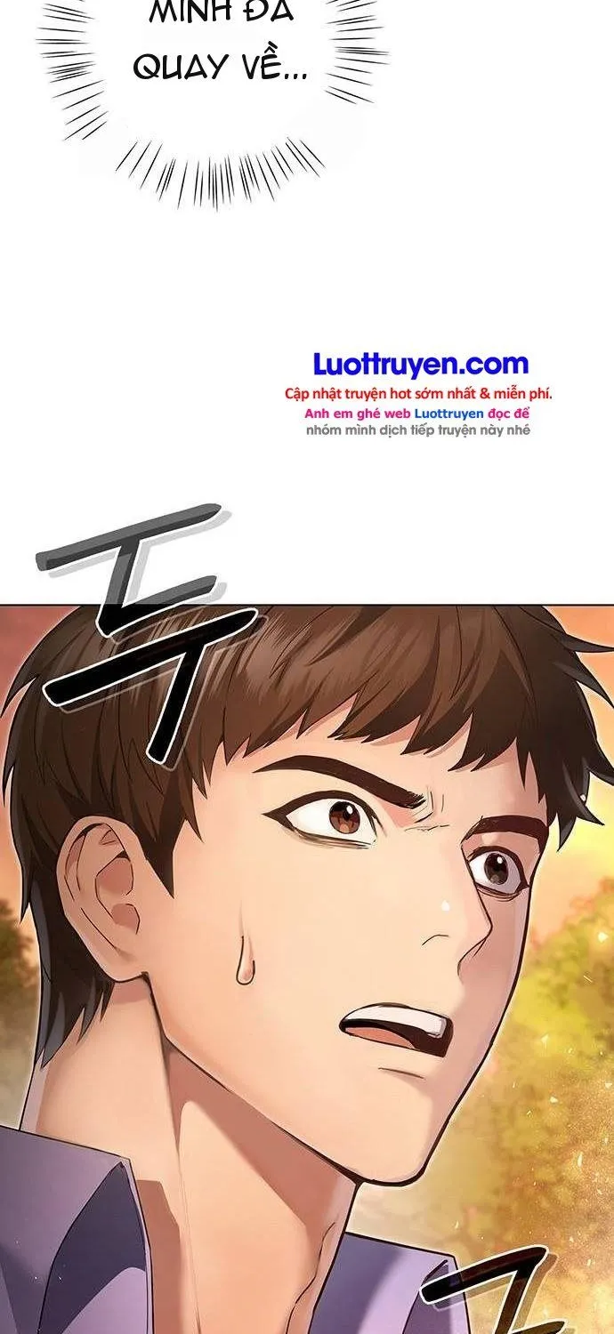 Thần Rượu Vang Chapter 1 - Trang 25