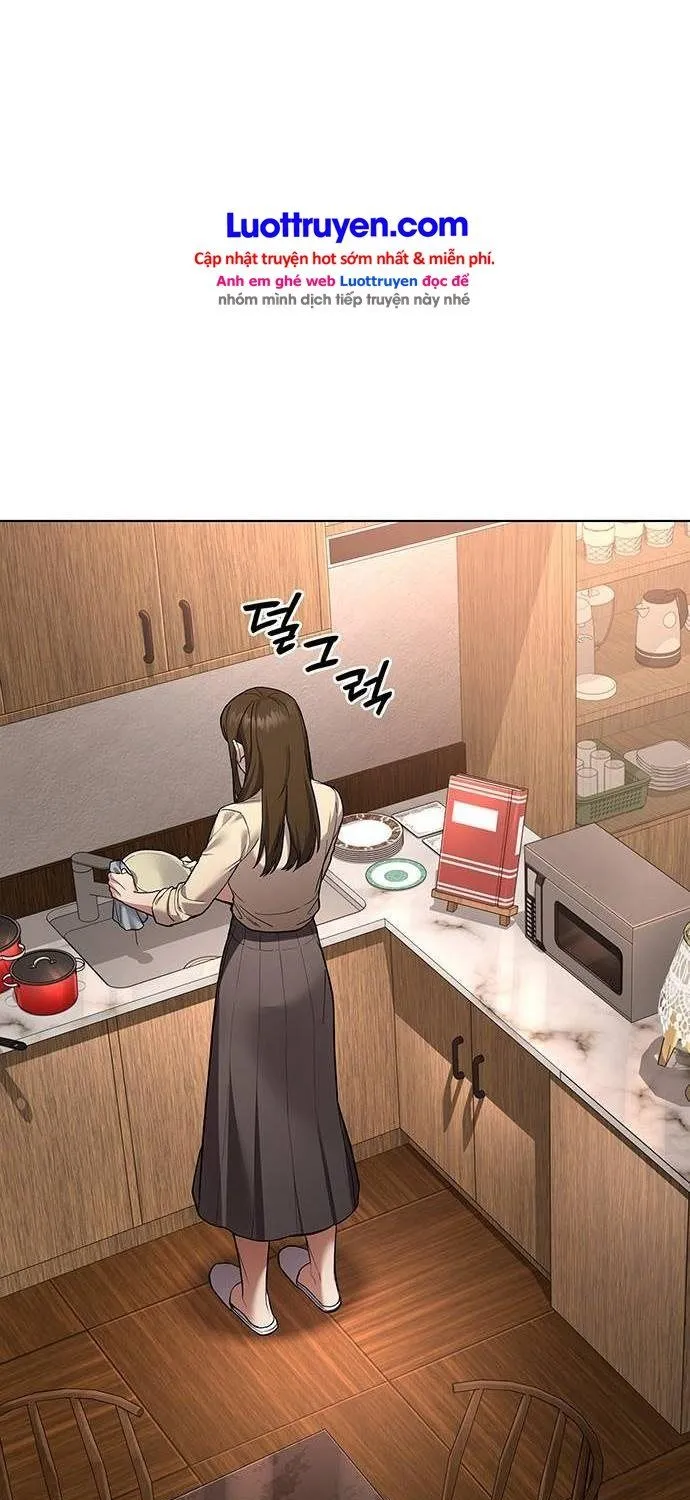 Thần Rượu Vang Chapter 1 - Trang 30