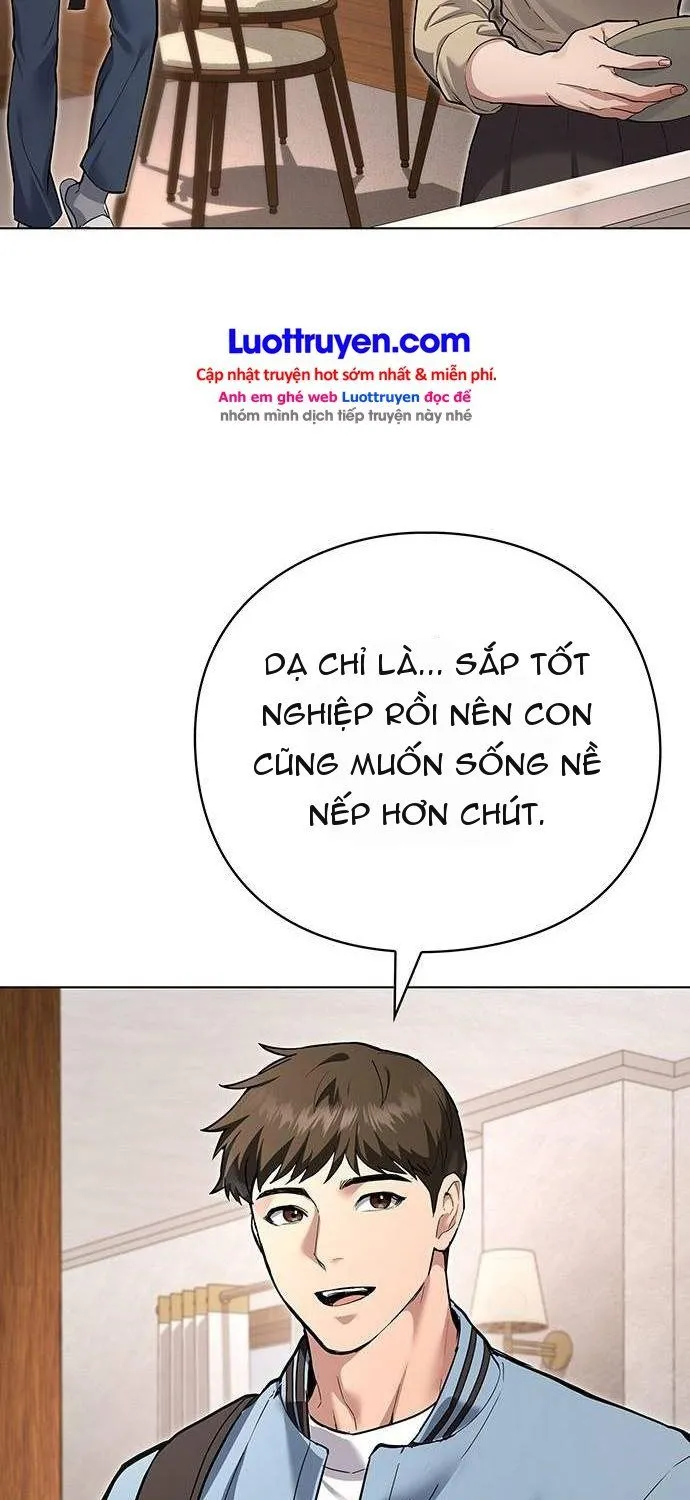 Thần Rượu Vang Chapter 1 - Trang 32