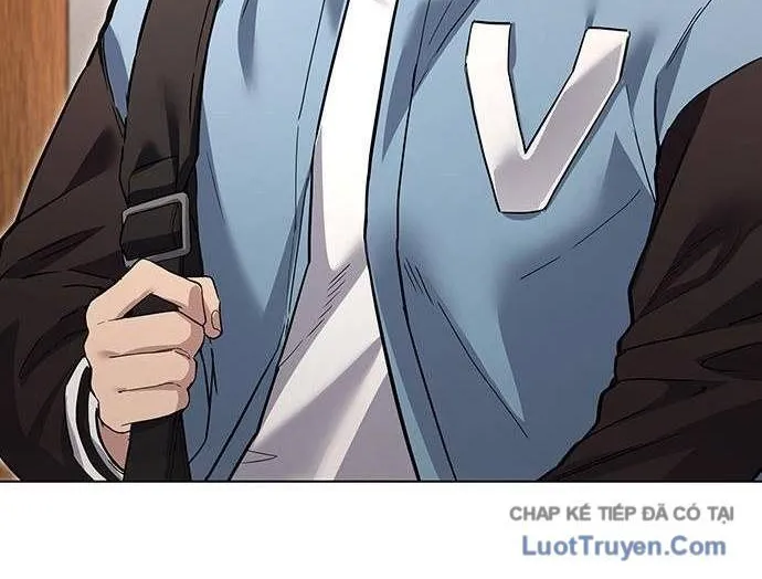 Thần Rượu Vang Chapter 1 - Trang 33