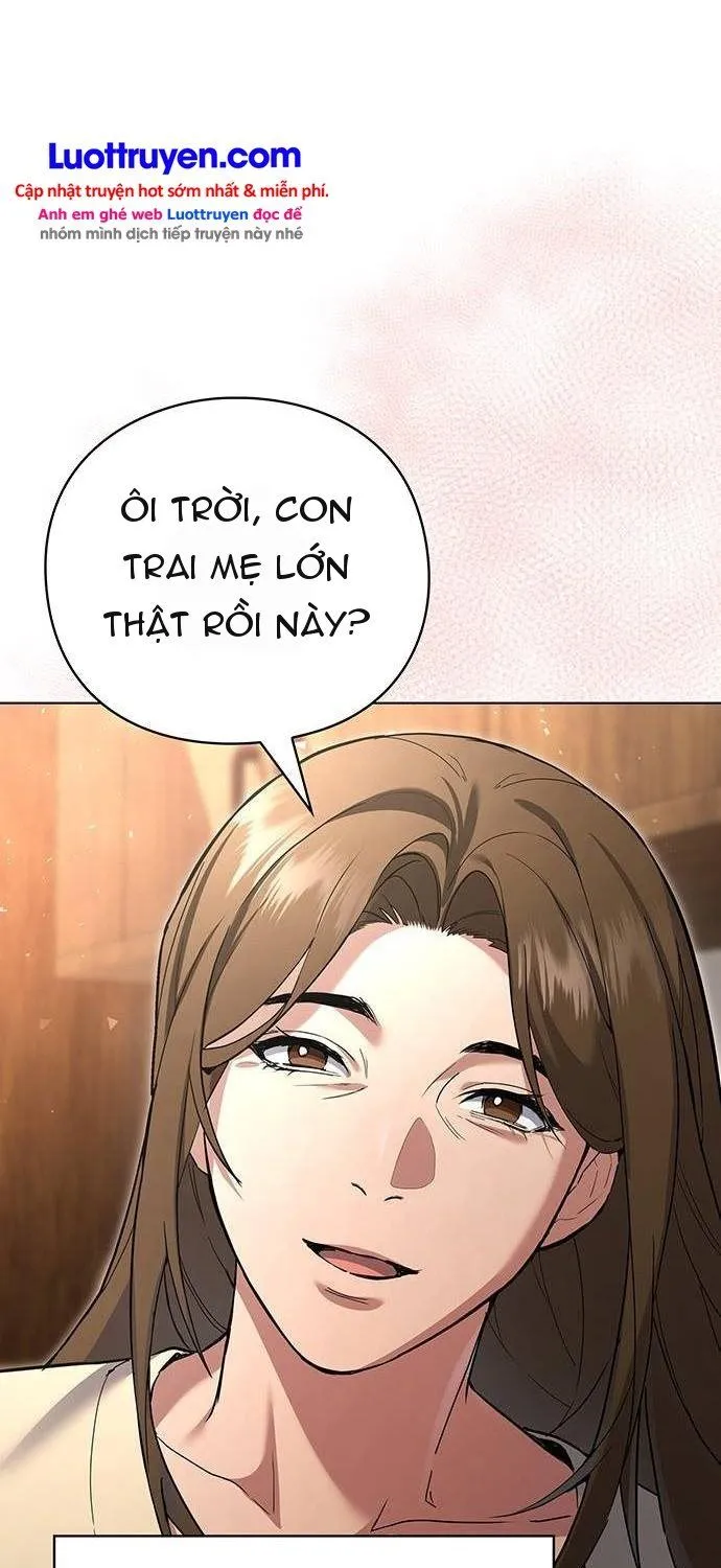 Thần Rượu Vang Chapter 1 - Trang 34