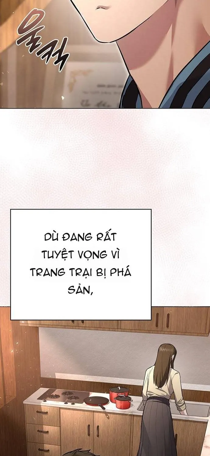 Thần Rượu Vang Chapter 1 - Trang 36