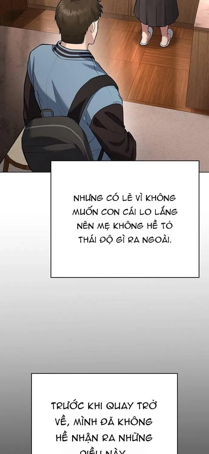 Thần Rượu Vang Chapter 1 - Trang 37