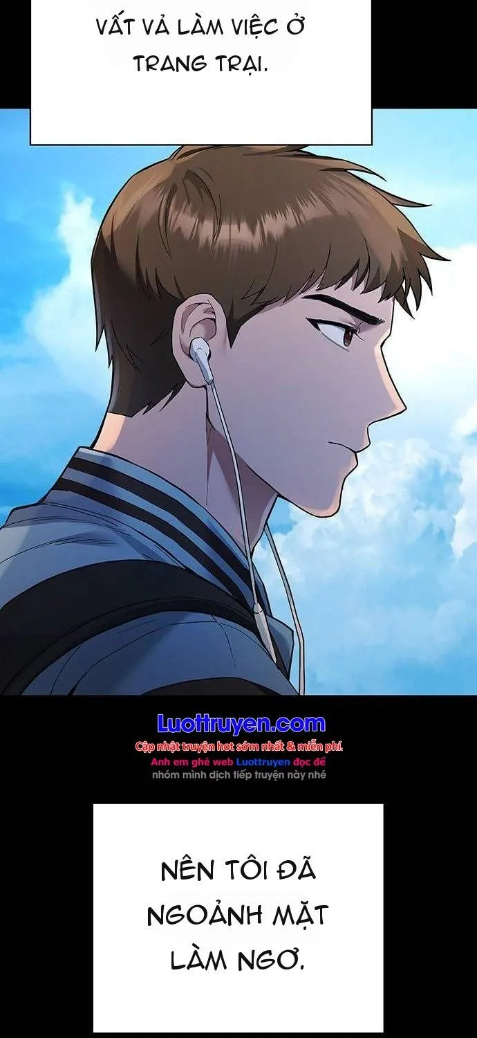 Thần Rượu Vang Chapter 1 - Trang 41
